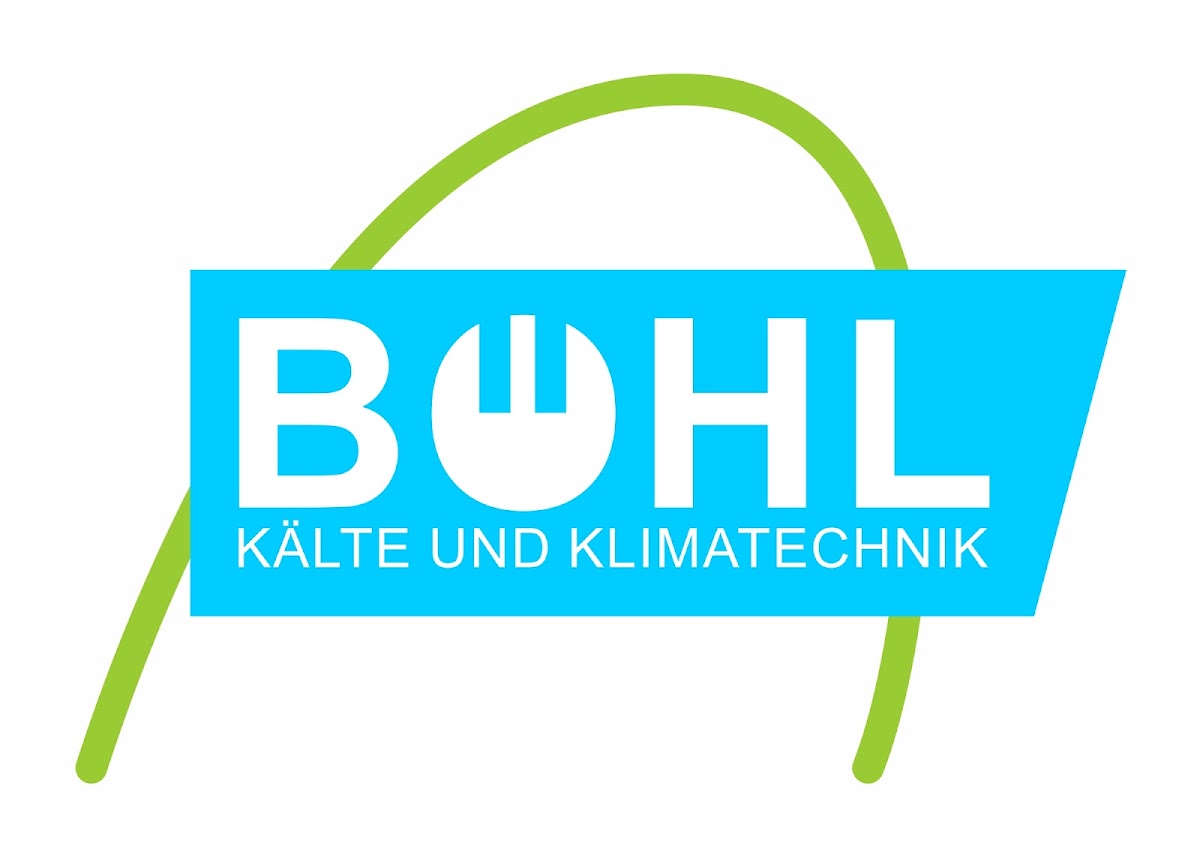 Böhl Kälte und Klimatechnik, Klima in Allendorf (Eder)