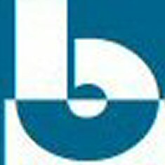 Boldt Labor & Wärmetechnik, Heizung in Biebertal