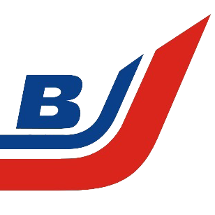 Brenner GmbH Elektrotechnik, Elektriker in Bürstadt