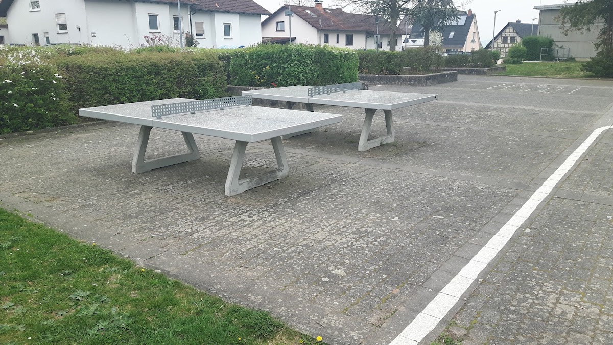 Brentano-Schule (Förderschule für dien Schwerpunkt Lernen und Beratungs-und Förderzentrum), Schule in Linsengericht – Foto 1 von 1