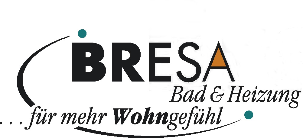 Bresa Badausstellung GmbH, Sanitärinstallation in Ginsheim-Gustavsburg