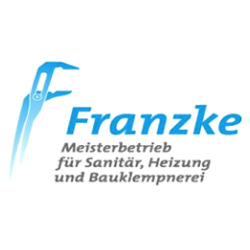 Franzke Installationen