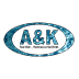 A & K Sanitär‑ & Abwassertechnik