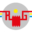 Richard Grüning GmbH