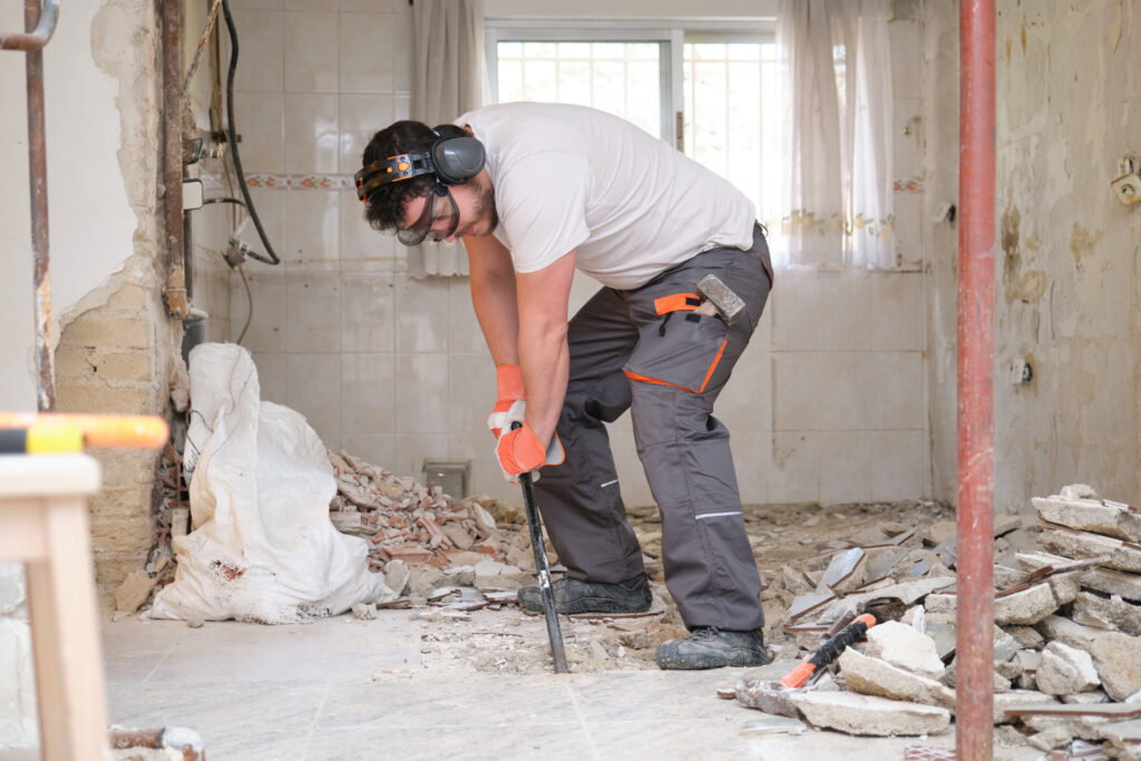 Lewek Handwerkerservice