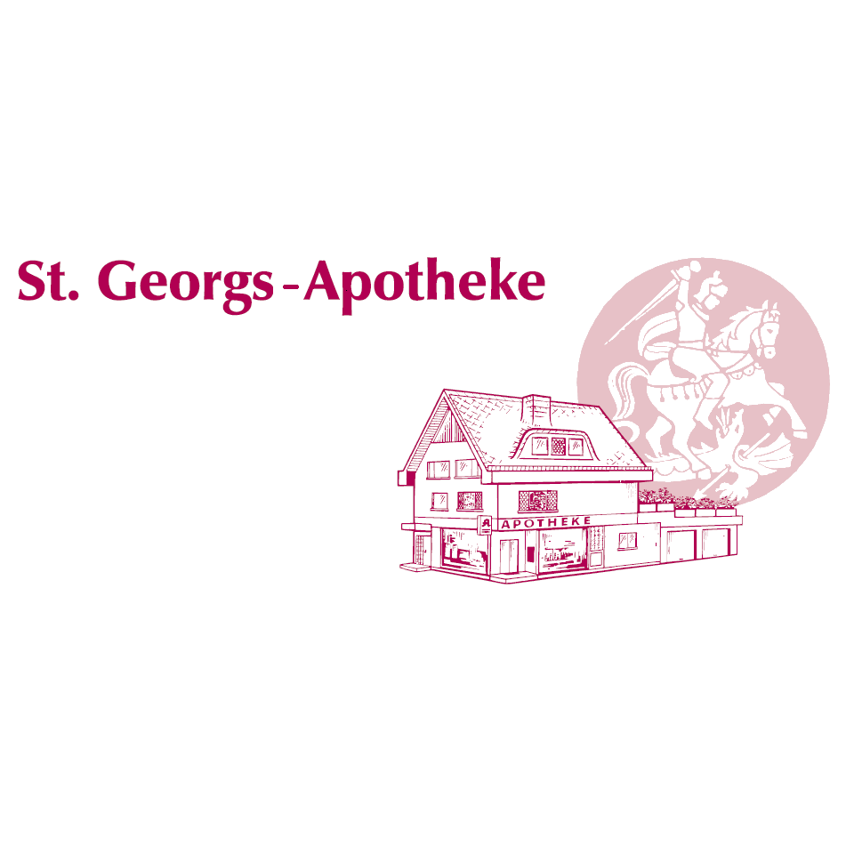St. Georgs-Apotheke