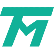 Thomas Müller GmbH