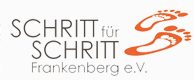 Café der Begegnung, Café in Frankenberg (Eder)