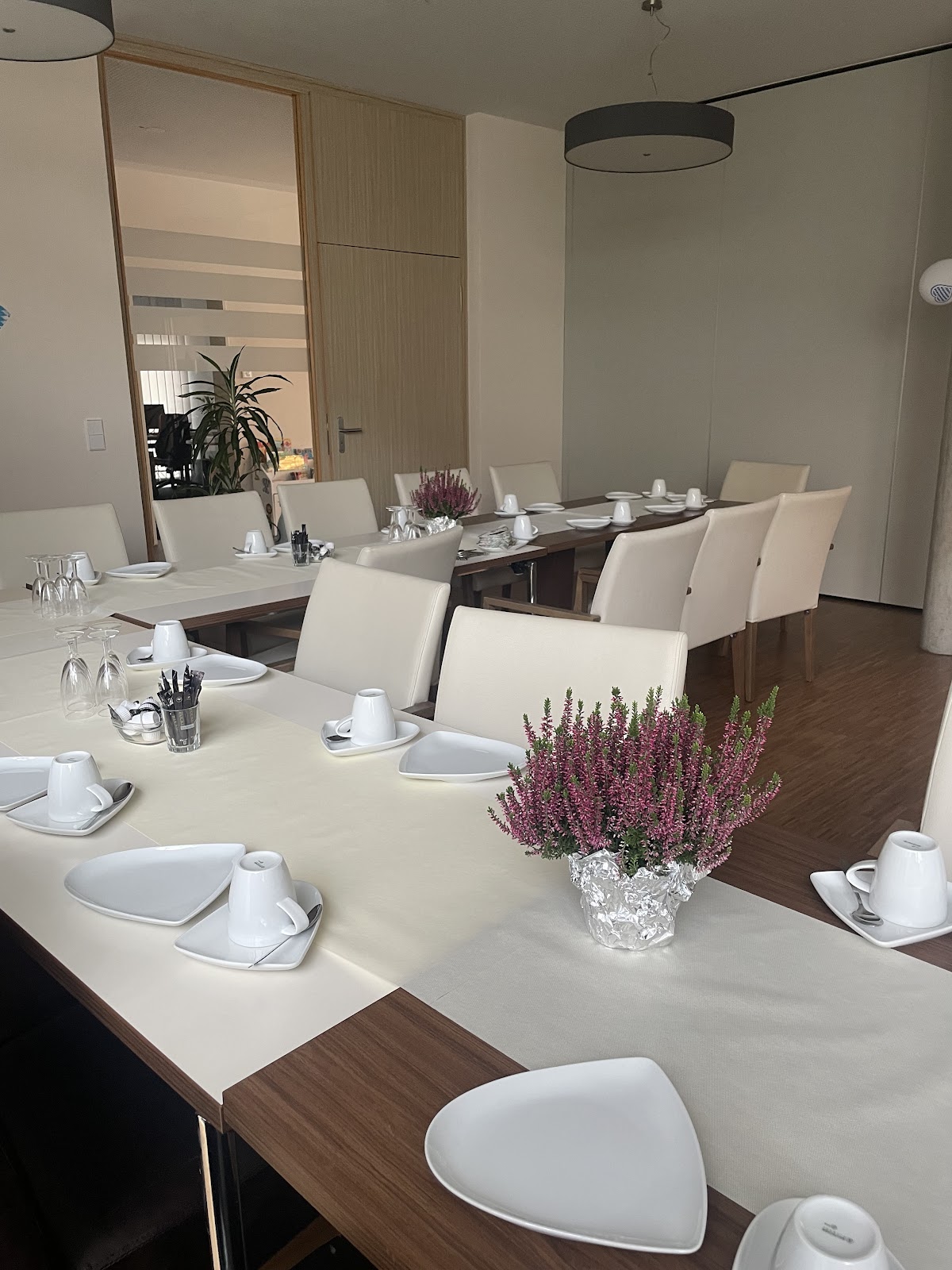 Cafe´ Kilian, Café in Hilders