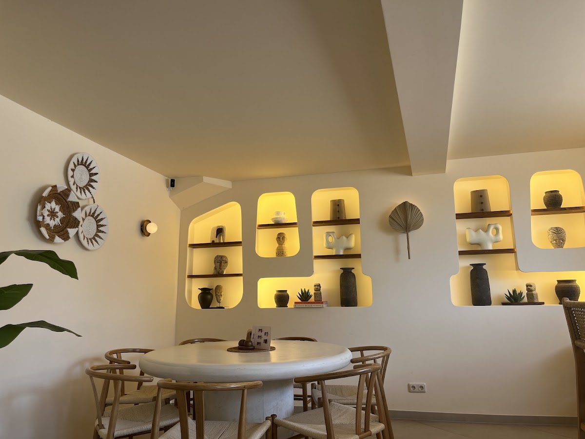 Café Walters, Café in Gelnhausen – Foto 1 von 1