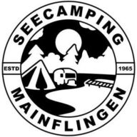 Campingplatz Seecamping Mainflingen, Hotel in Mainhausen