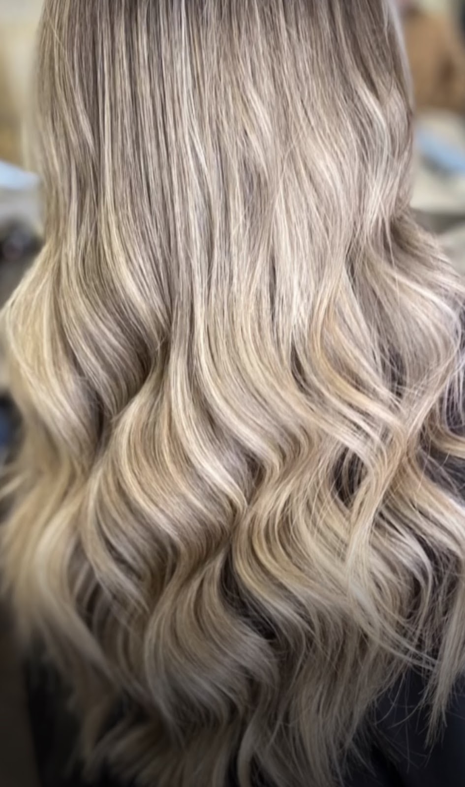 CAPELLI ROMEO, Friseur in Babenhausen