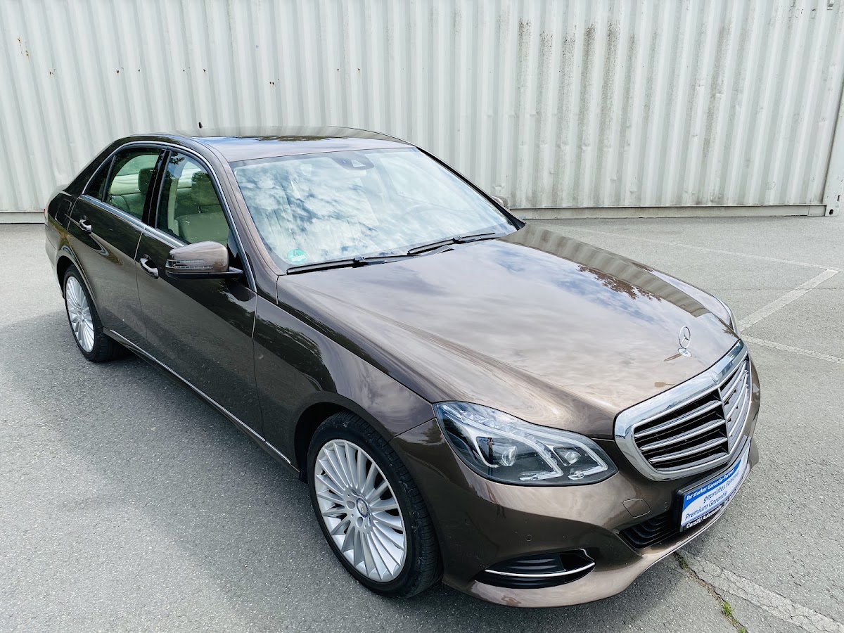 Cars2 U Automobile, Autohaus in Griesheim