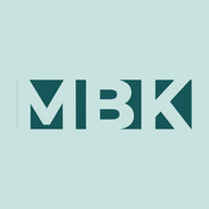 Praxis für Osteopathie und Physiotherapie - Max Benjamin Kraus