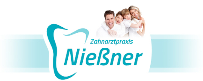 Ralf Nießner Zahnarzt
