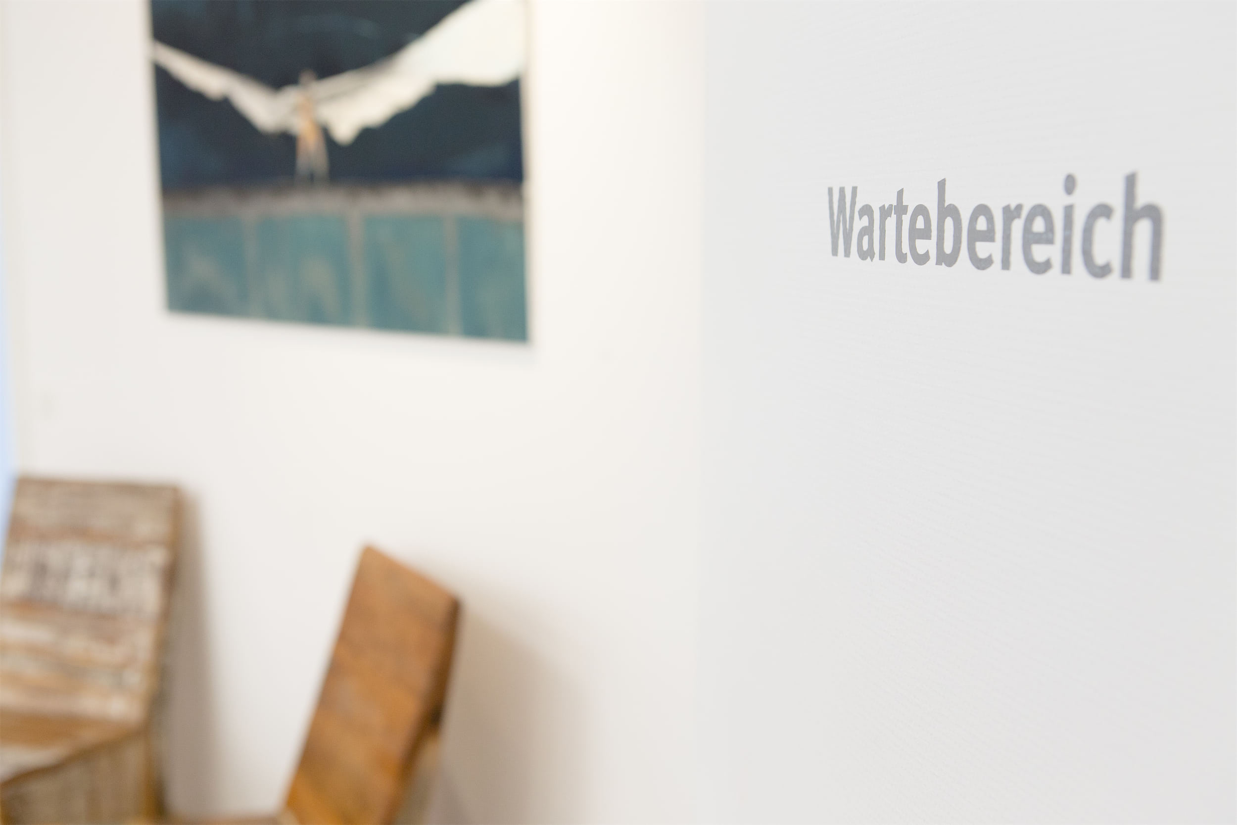 Ceda – Centrum für Diabetologie und Allgemeinmedizin, Arzt in Pohlheim