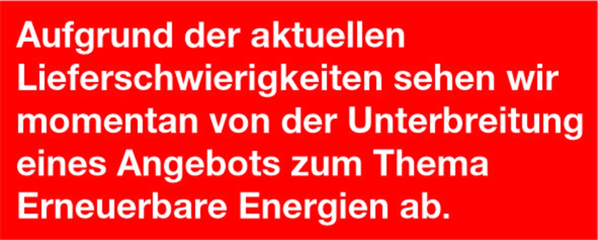 Elektrobau Thuy GmbH