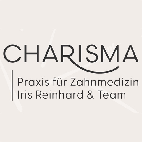 charisma Praxis für Zahnmedizin Iris Reinhard & Team, Zahnarzt in Rockenberg