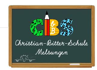 Christian-Bitter-Schule, Schule in Melsungen