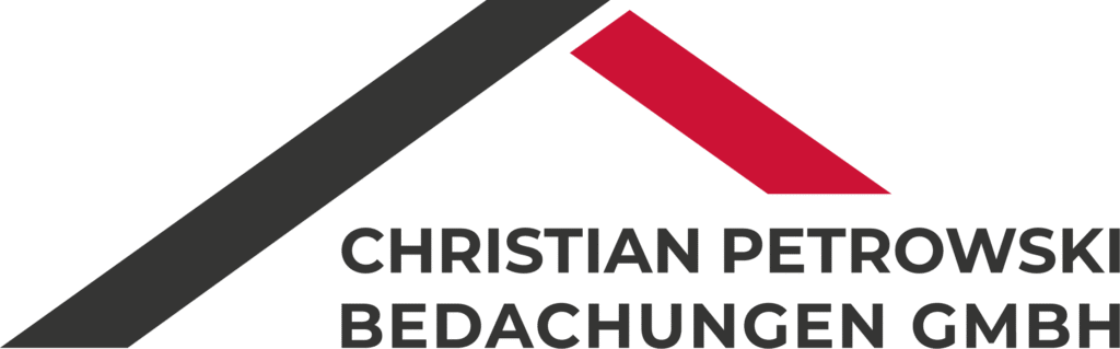 Christian Petrowski Bedachungen GmbH, Dachdecker in Gießen