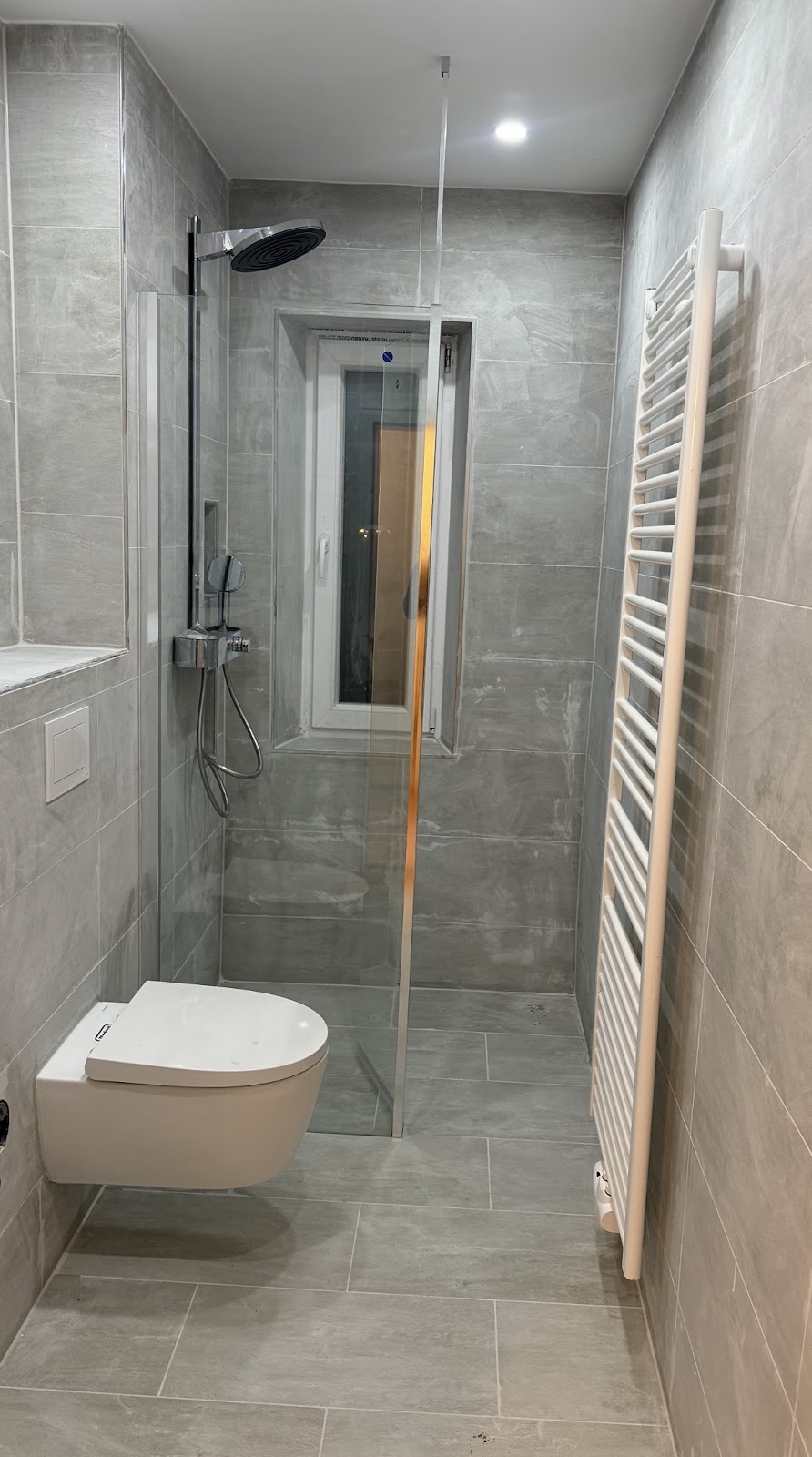 Cicek Heizungs -& Sanitärservice, Sanitärinstallation in Witzenhausen