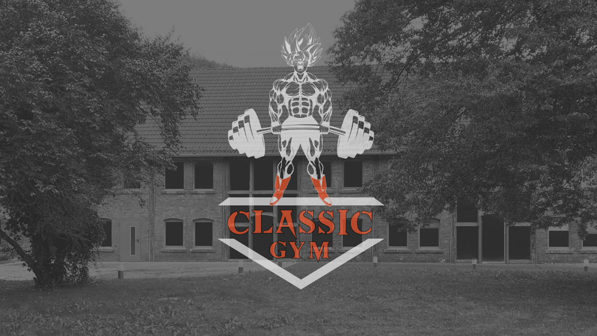 Classic Gym Weilmünster - Dein Fitnessstudio, Fitnessstudio in Weilmünster