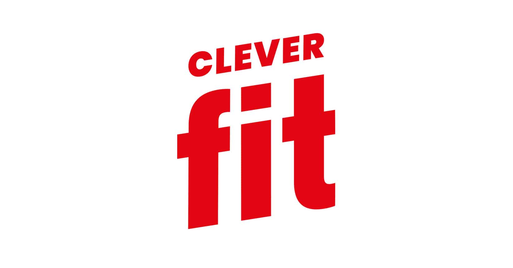 clever fit Babenhausen, Fitnessstudio in Babenhausen
