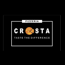 Crosta Pizzeria, Pizzeria in Bad Camberg