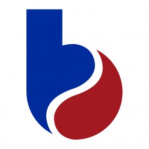 Bosold GmbH