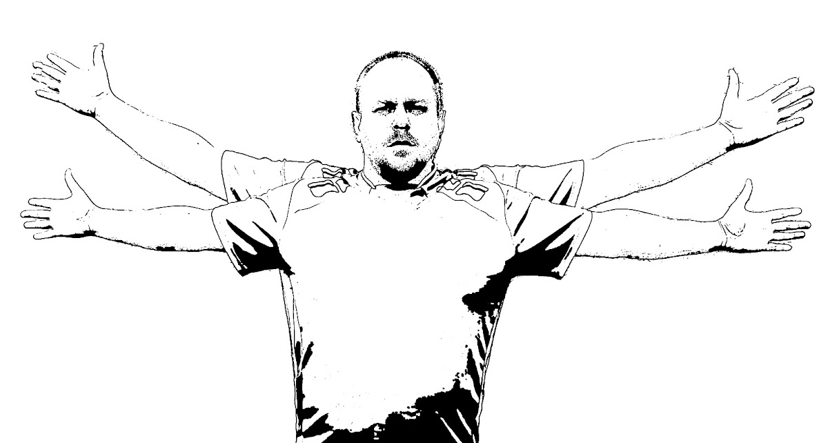 Physiotherapie Tobias Lang