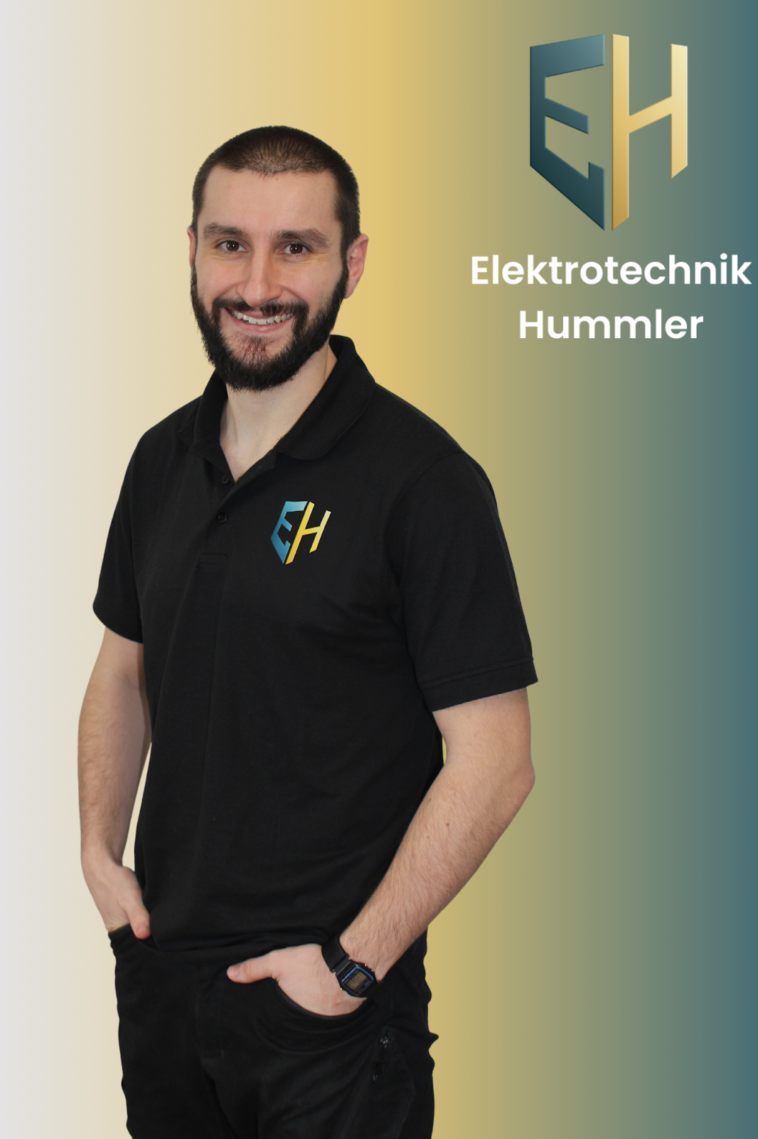 Elektrotechnik Hummler GmbH