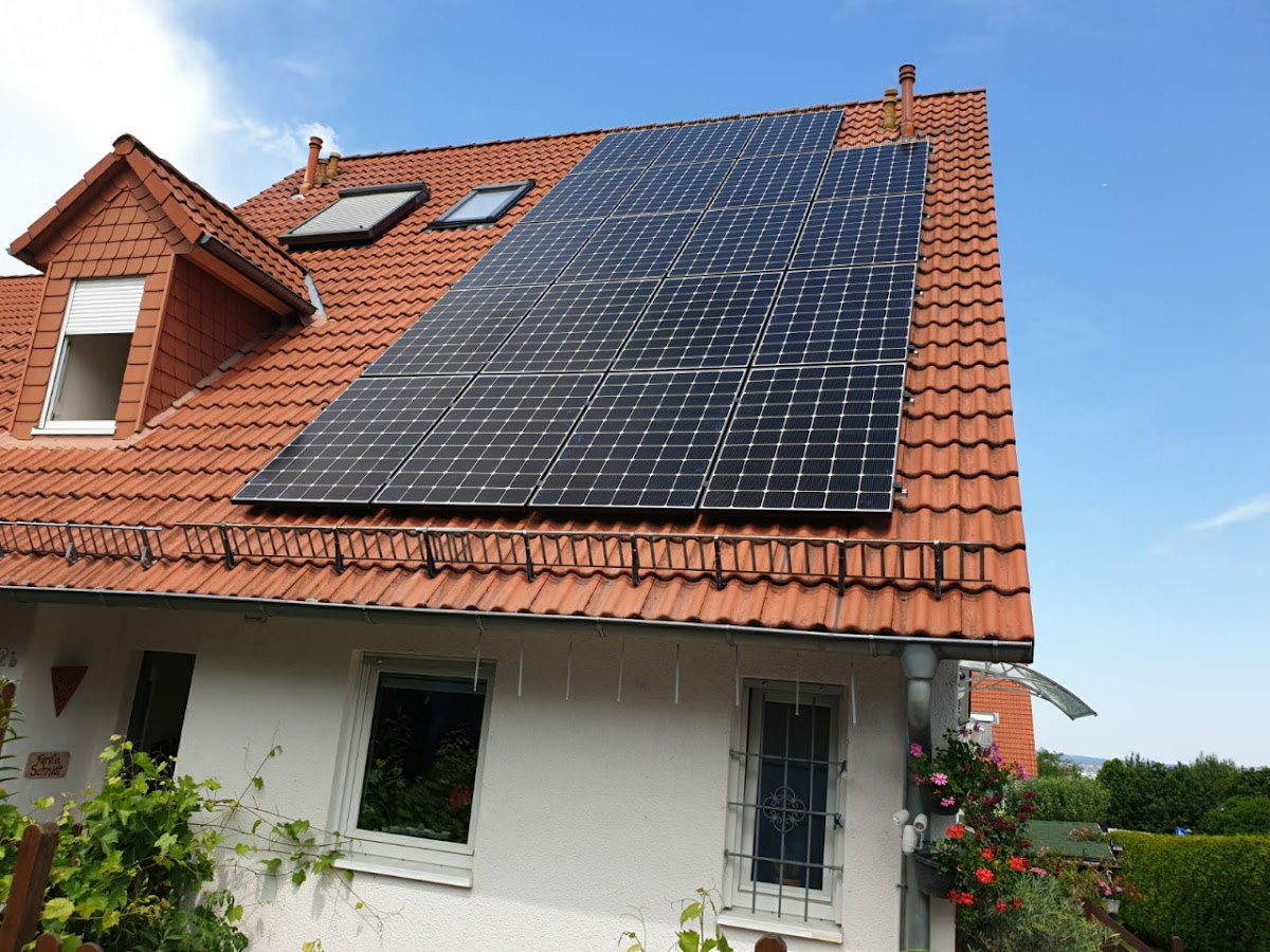 Elet-Elektro