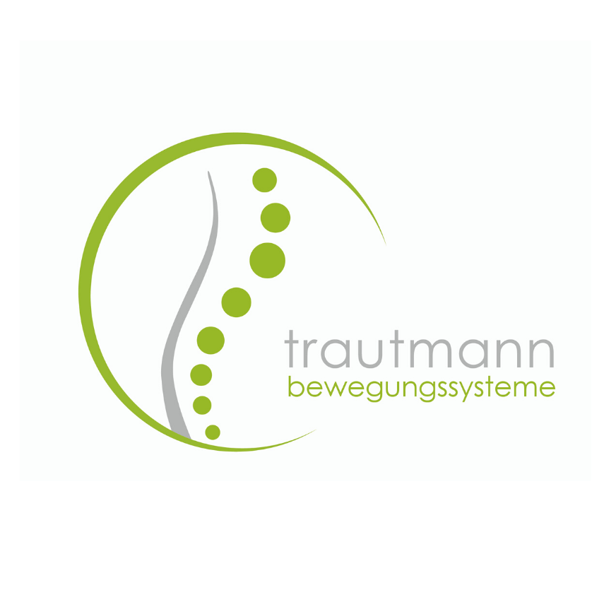 Renate Trautmann - Trautmann Bewegungssysteme