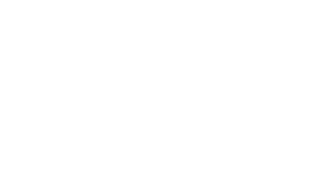 Dachreiter GmbH Bedachungsgeschäft