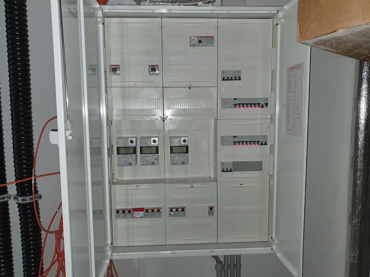 MehBi GmbH