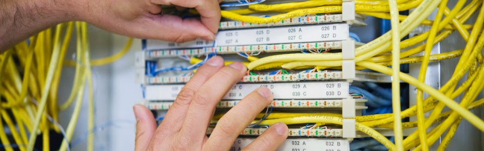 Elektro Laub GmbH