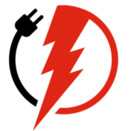 Elektro Aydin
