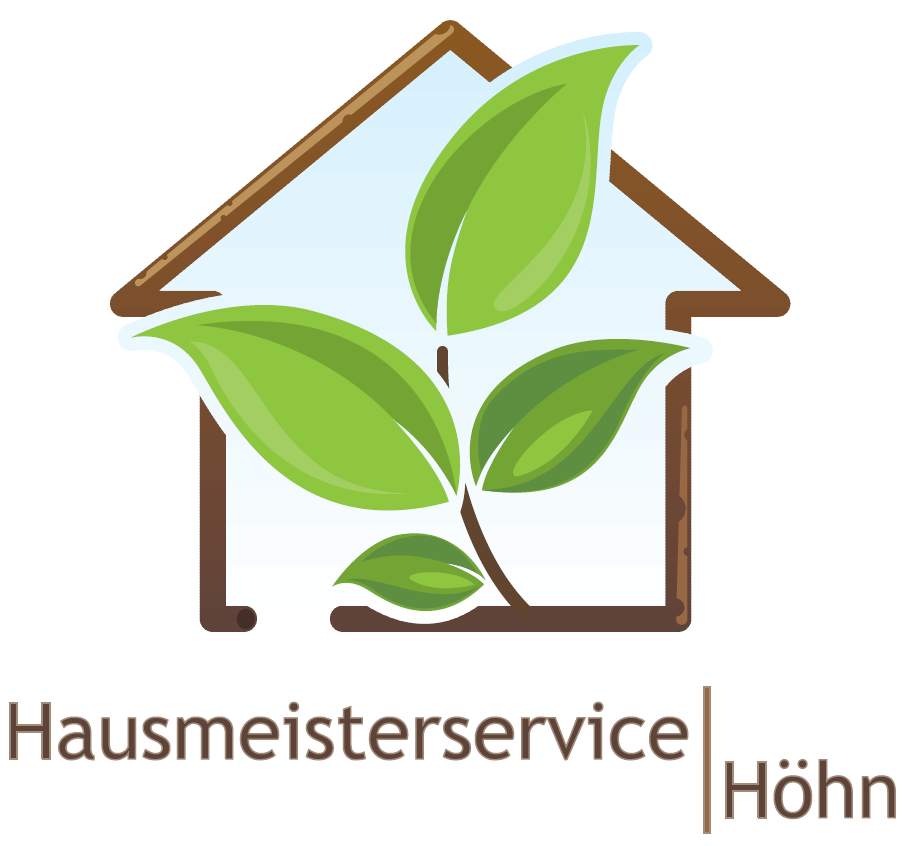Hausmeisterservice Höhn
