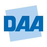 DAA Friedberg (Hessen), Schule in Friedberg (Hessen)