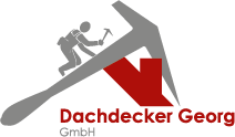 Dachdecker Georg GmbH, Dachdecker in Hofheim am Taunus