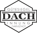Dachdecker-Innung Darmstadt, Dachdecker in Darmstadt