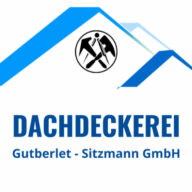 Dachdeckerei Gutberlet‑Sitzmann GmbH, Dachdecker in Offenbach am Main