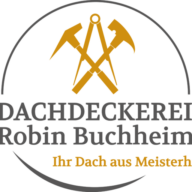 Dachdeckerei Robin Buchheim, Dachdecker in Bad Nauheim