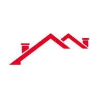 Dachdeckerei UKA GmbH, Dachdecker in Kronberg im Taunus