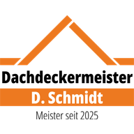 Dachdeckermeister D. Schmidt, Dachdecker in Erlensee