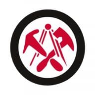 Dachdeckermeister Scheller, Handwerker in Witzenhausen