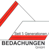 Damm Bedachungen GmbH, Handwerker in Gladenbach