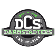 Darmstädters Car-Service, Autohaus in Fränkisch-Crumbach