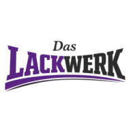 Das Lackwerk GmbH, Handwerker in Witzenhausen