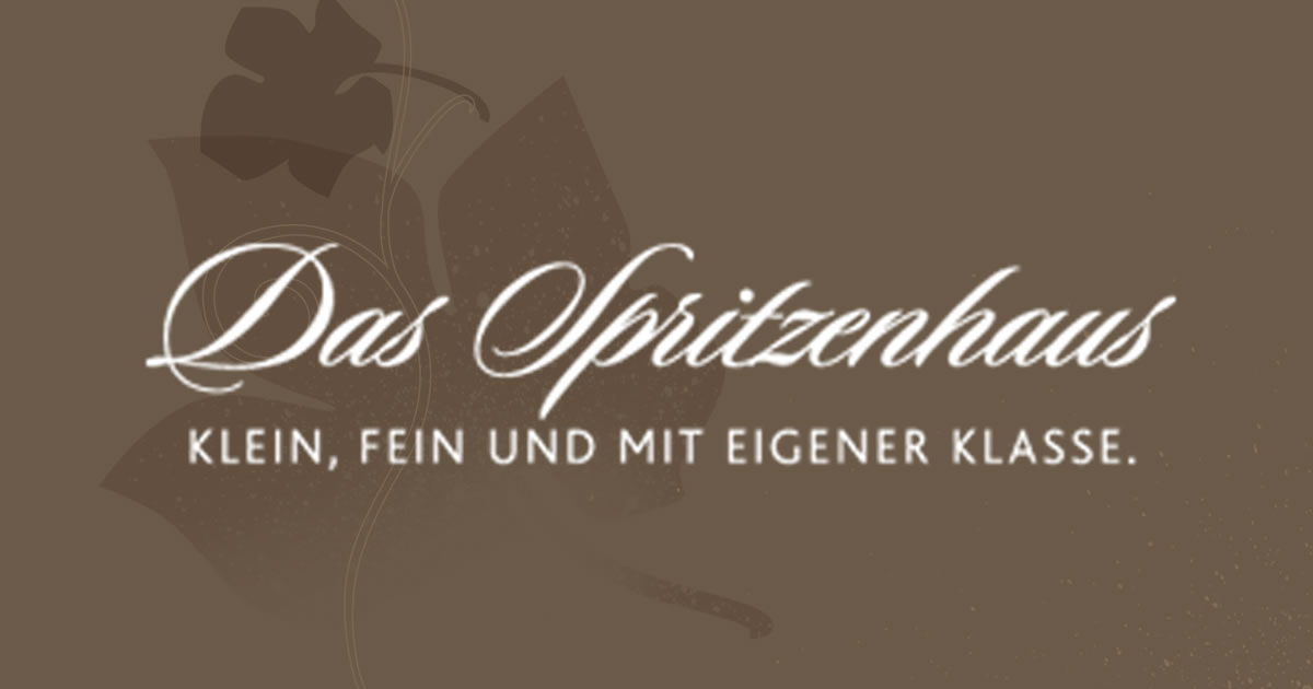Das Spritzenhaus, Hotel in Eltville am Rhein